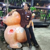 พร้อมพรรณเนื้อย่างเกาหลี