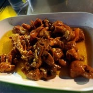เจ๊ดาปลาลวก