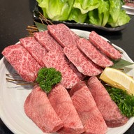 SABU YAKINIKU