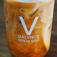 DISTRICT BREW DST001