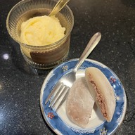 SABU YAKINIKU