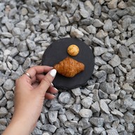 เมนูของร้าน Buun Khaoyai