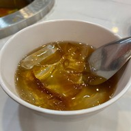 Hotpot Man  รัชดา-ห้วยขวาง