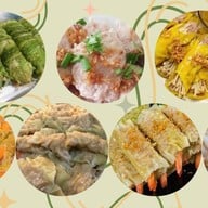 สุกี้โรล@เกี๊ยวเด้งจิ้มซีฟู้ดรสแซ่บ(แม่ออย)
