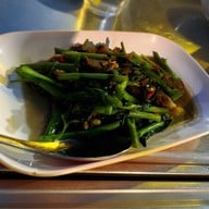 เจ๊ดาปลาลวก