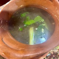 ลาบแซ่บยโสธร บางขุนเทียน 7