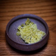 ORE