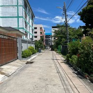 TONY Specialty Coffee & Slowbar