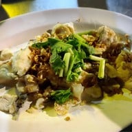 เจ๊ดาปลาลวก