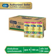 Enfa Shop by เตียเจริญ ตลาด200ปี ตลาด200ปี