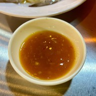 ลาบแซ่บยโสธร บางขุนเทียน 7