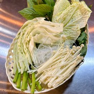 ลาบแซ่บยโสธร บางขุนเทียน 7