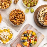 Yogurt Culture Kanchanapisek