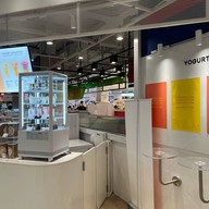 Yogurt Culture Kanchanapisek