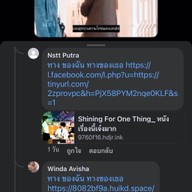 Southern coffee รามอินทรา109