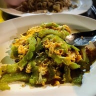 เจ๊ดาปลาลวก