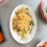 อนงค์ อาหารป่า