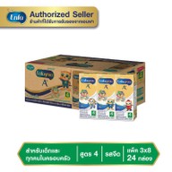 Enfa Shop by เตียเจริญ ตลาด200ปี ตลาด200ปี