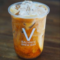 DISTRICT BREW DST001