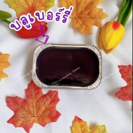 โจ๊กหมูป้ิง90