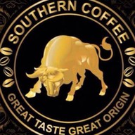 Southern coffee รามอินทรา109