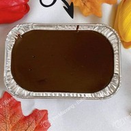 โจ๊กหมูป้ิง90