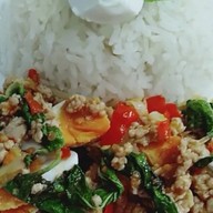 ตำกัญ -