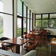 บรรยากาศ I C I
