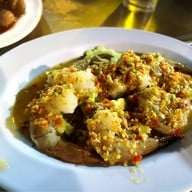 เจ๊ดาปลาลวก