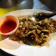 เจ๊ดาปลาลวก