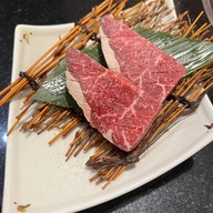 SABU YAKINIKU