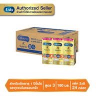 Enfa Shop by เตียเจริญ ตลาด200ปี ตลาด200ปี