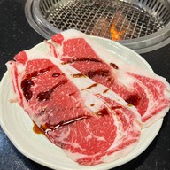 SABU YAKINIKU