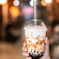 Chocky Cafe` (ร้อยพฤกษา)
