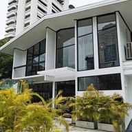 หน้าร้าน I C I