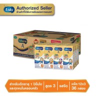 Enfa Shop by เตียเจริญ ตลาด200ปี ตลาด200ปี