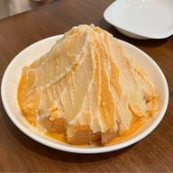 เมนูของร้าน ครัวซ่อนกลิ่น ศาลายา (ใกล้แม็คโคร)