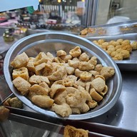 บรรยากาศ ซ้ง เย็นตาโฟ เอกชัย 40 -