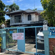 TONY Specialty Coffee & Slowbar