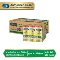 Enfa Shop by เตียเจริญ ตลาด200ปี ตลาด200ปี