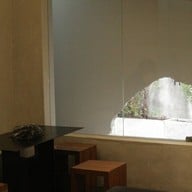 บรรยากาศ Unfinished coffee roaster Ladprao-wanghin