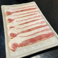 SABU YAKINIKU