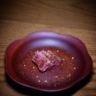 ORE