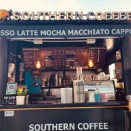 Southern coffee รามอินทรา109