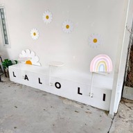 LALOLI CAFE Coco