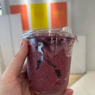 Yogurt Culture Kanchanapisek