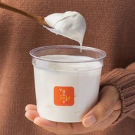 Yogurt Culture Kanchanapisek