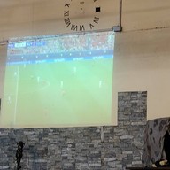 บรรยากาศ ครัวศิริวัฒน์