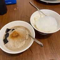 เมนูของร้าน ครัวซ่อนกลิ่น ศาลายา (ใกล้แม็คโคร)