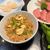 SABU YAKINIKU